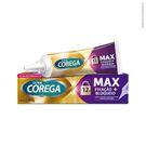 Coréga Ultra Creme sem Sabor 40g