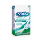 Coréga Ultra Pó 22g