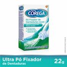 Coréga Ultra Pó 22g