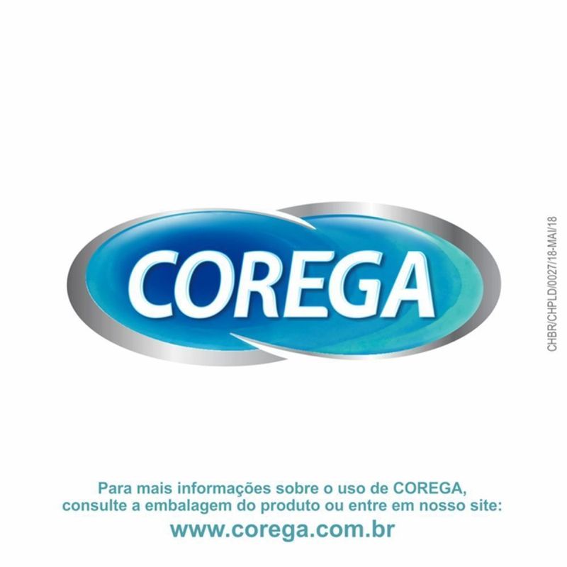 7896009490675-5.jpg