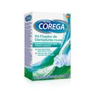 Coréga Ultra Pó 50g
