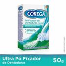 Coréga Ultra Pó 50g