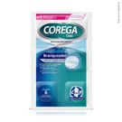 Limpador Prótese Coréga Tabs 6 Comprimidos
