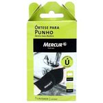 munhequeira-mercur-ajustavel-tamanho-unico-1.jpg