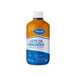 leite-de-magnesia-8-triane-335ml-1.jpg