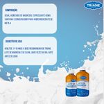 leite-de-magnesia-8-triane-335ml-3.jpg
