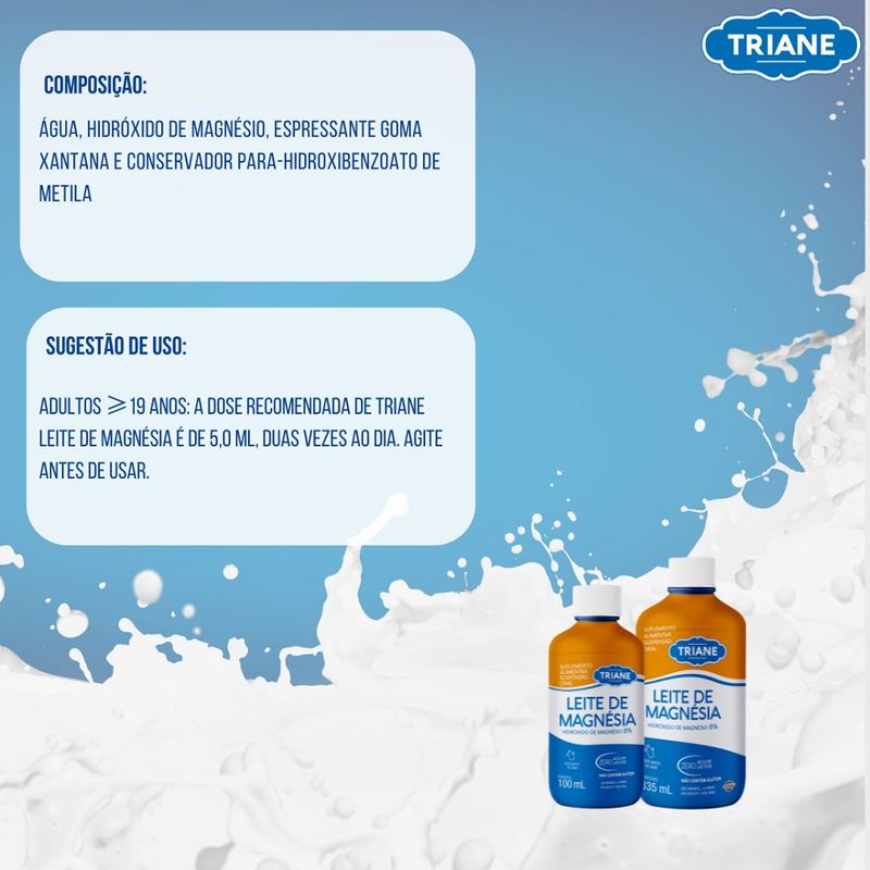 leite-de-magnesia-8-triane-335ml-3.jpg