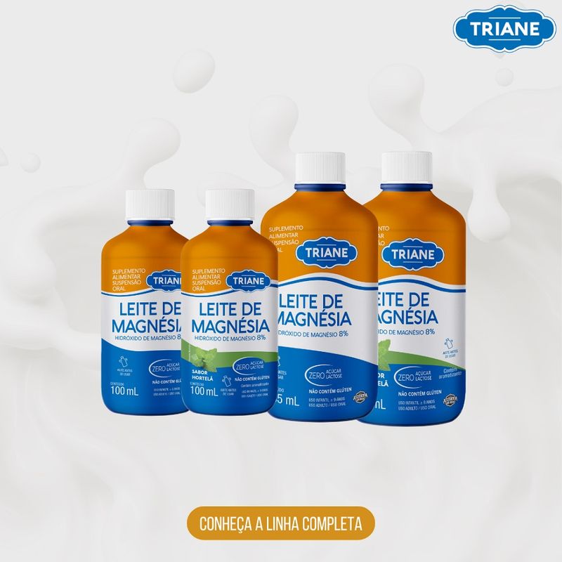 leite-de-magnesia-8-triane-335ml-4.jpg