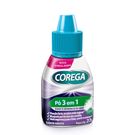 Fixador Prótese Corega Pó 22g