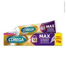 Coréga Ultra Creme sem Sabor 68g