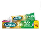 Corega Ultra Creme Menta 70g