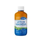 Leite De Magnésia 8% Hortelã Triane 100ml