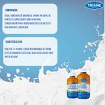 leite-de-magnesia-8-hortela-triane-100ml-3.jpg