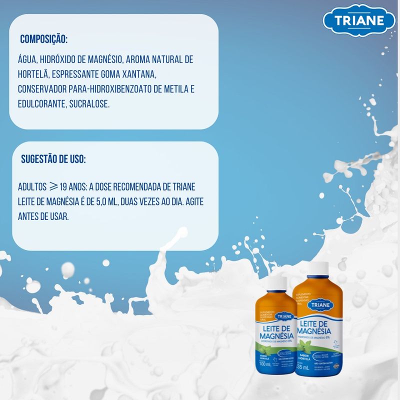 leite-de-magnesia-8-hortela-triane-100ml-3.jpg
