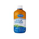 Leite De Magnésia 8% Hortelã Triane 335ml