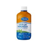 leite-de-magnesia-8-hortela-triane-335ml-1.jpg