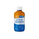 Leite De Magnésia 8% Triane 100ml