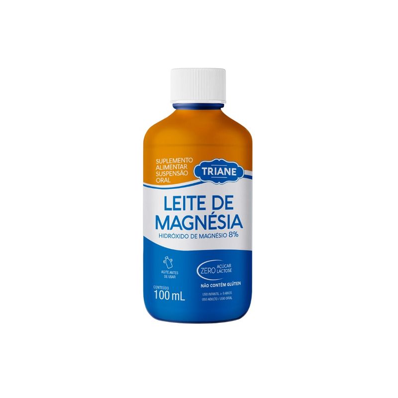 leite-de-magnesia-8-triane-100ml-1.jpg