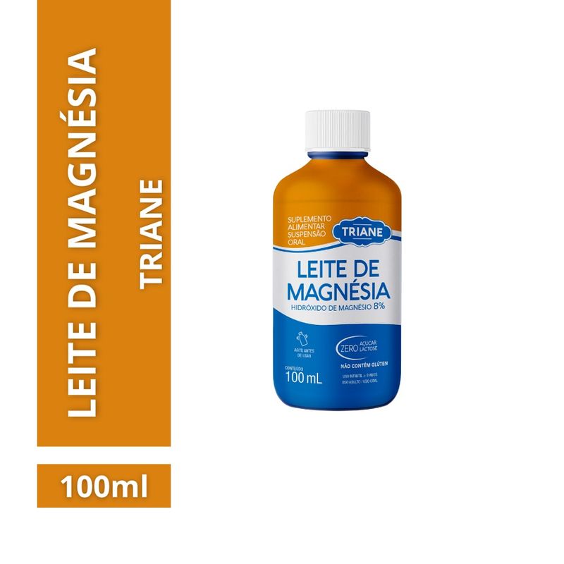 leite-de-magnesia-8-triane-100ml-2.jpg