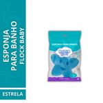 esponja-de-banho-infantil-flock-baby-estrela-azul-2.jpg