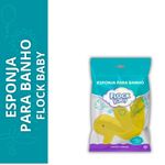 esponja-de-banho-infantil-flock-baby-pato-amarelo-2.jpg