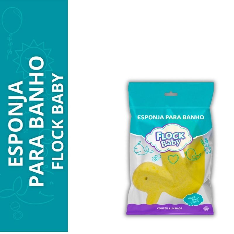 esponja-de-banho-infantil-flock-baby-pato-amarelo-2.jpg