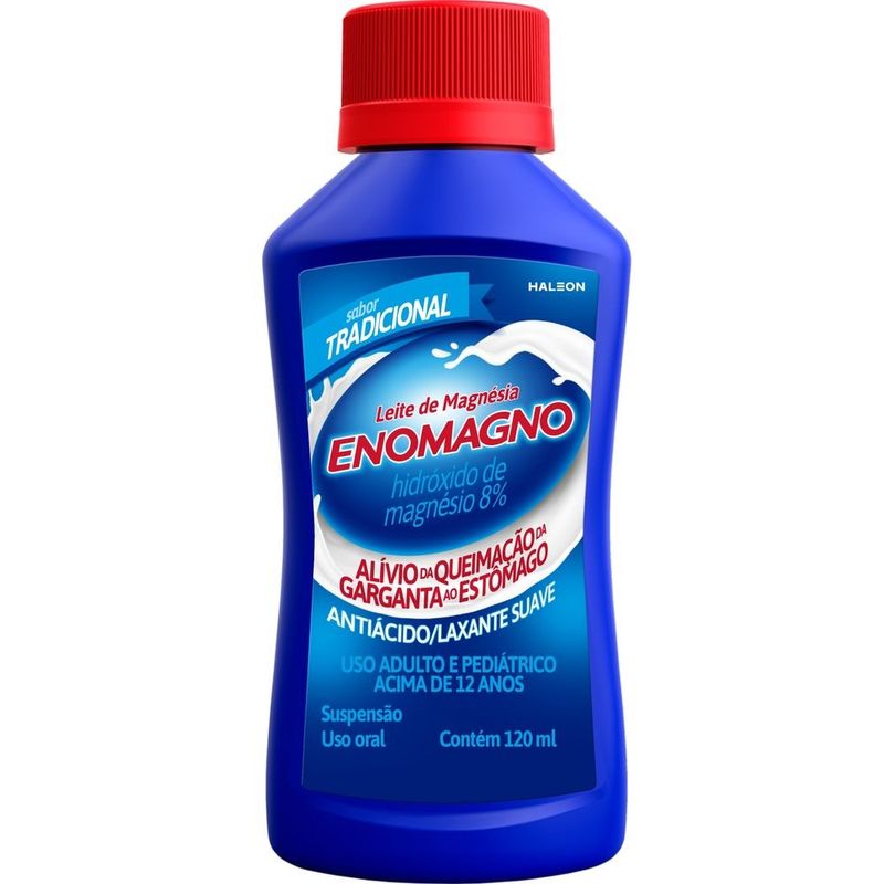 leite-de-magnesia-enomagno-tradicional-120ml-1.jpg