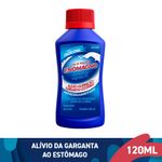 leite-de-magnesia-enomagno-tradicional-120ml-2.jpg
