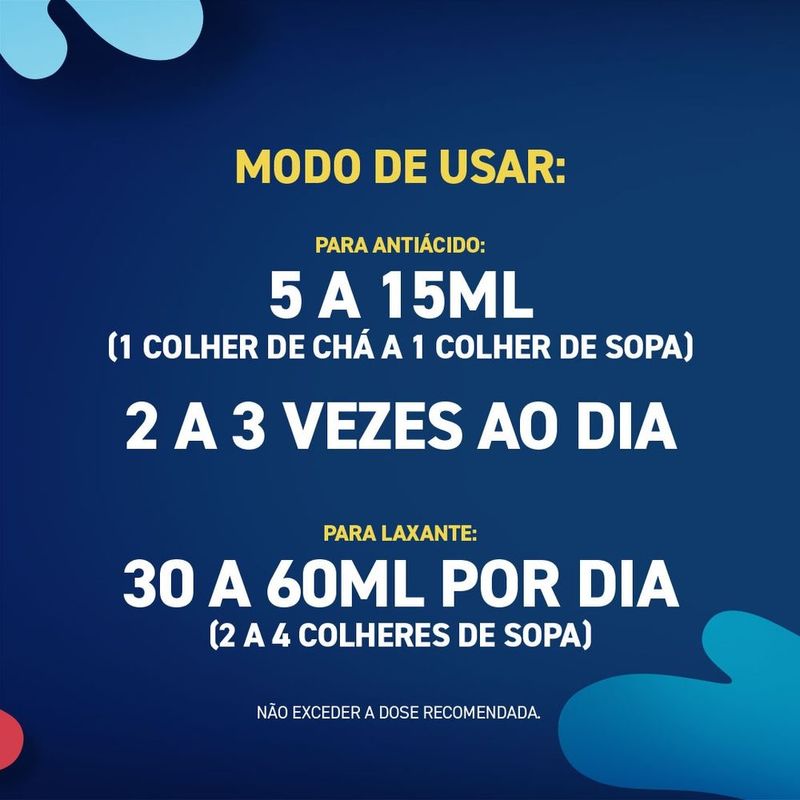 leite-de-magnesia-enomagno-tradicional-120ml-3.jpg