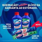 leite-de-magnesia-enomagno-tradicional-120ml-4.jpg
