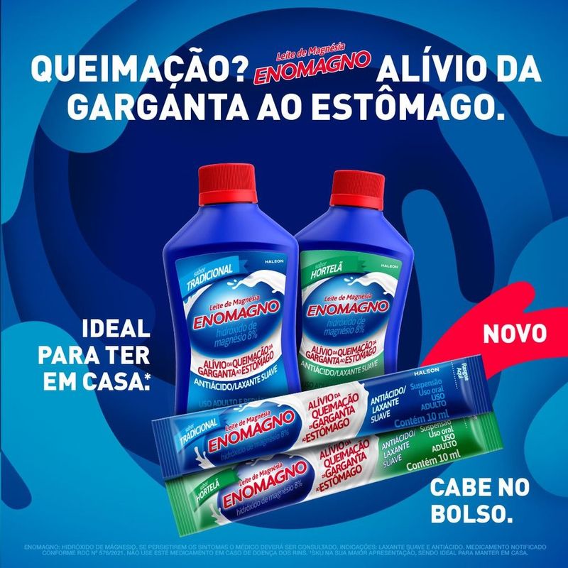 leite-de-magnesia-enomagno-tradicional-120ml-4.jpg