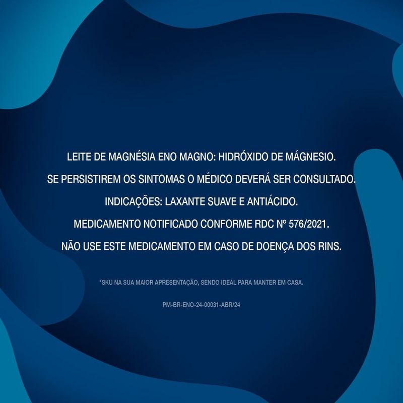 leite-de-magnesia-enomagno-tradicional-120ml-5.jpg