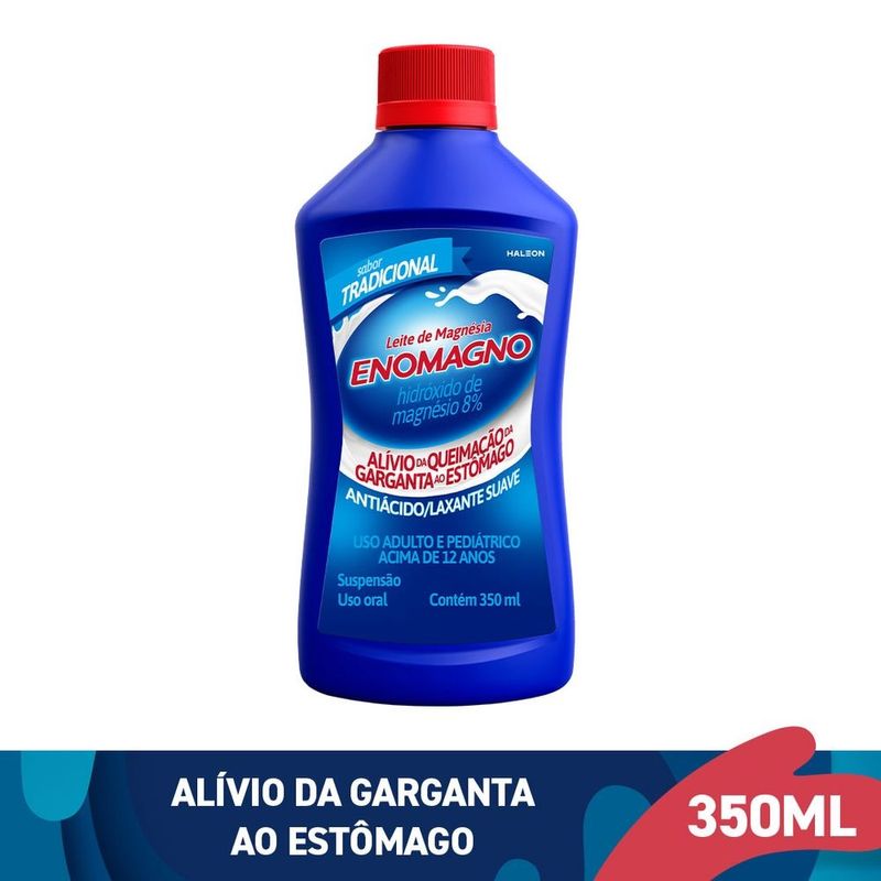 leite-de-magnesia-enomagno-tradicional-350ml-2.jpg