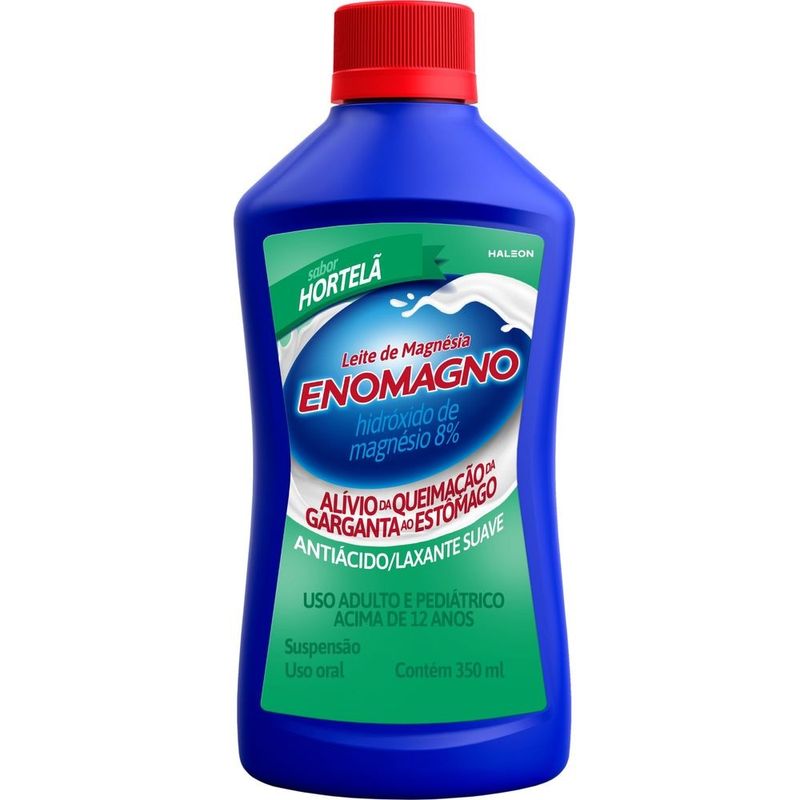 leite-de-magnesia-enomagno-hortela-350ml-1.jpg