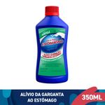 leite-de-magnesia-enomagno-hortela-350ml-2.jpg