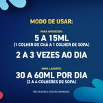 leite-de-magnesia-enomagno-hortela-350ml-3.jpg