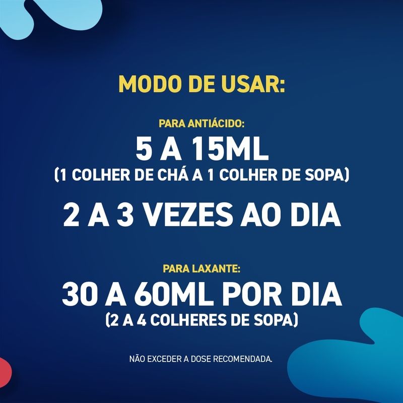 leite-de-magnesia-enomagno-hortela-350ml-3.jpg