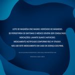 leite-de-magnesia-enomagno-hortela-350ml-5.jpg