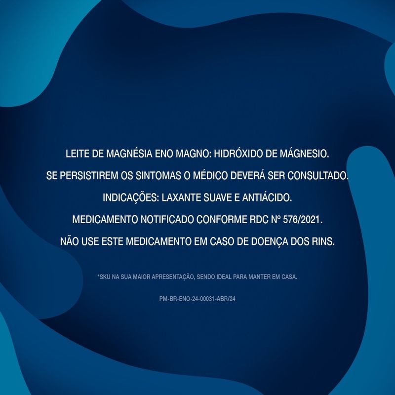 leite-de-magnesia-enomagno-hortela-350ml-5.jpg