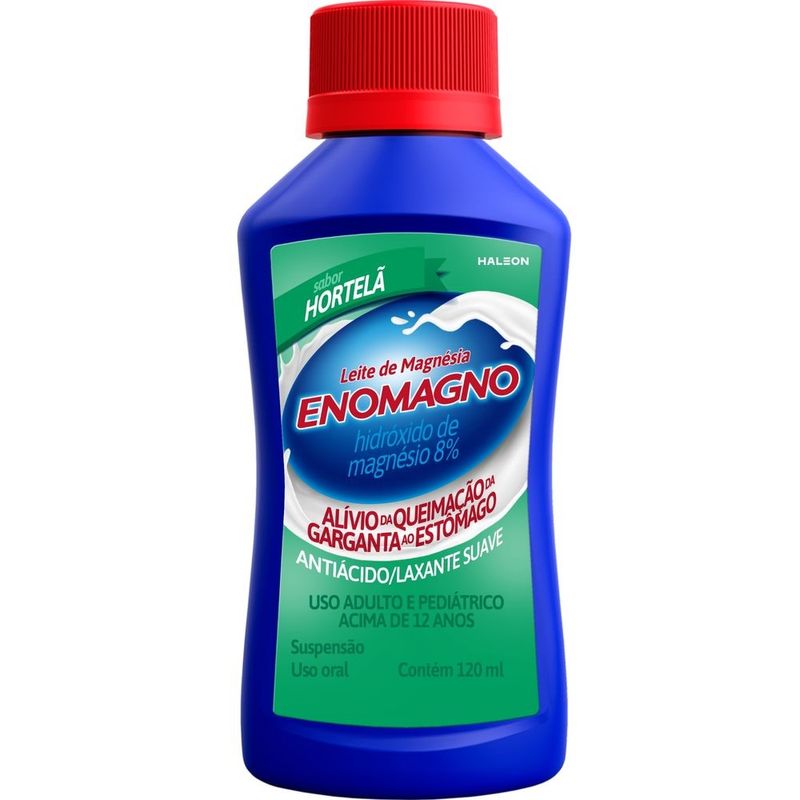 leite-de-magnesia-enomagno-hortela-120ml-1.jpg