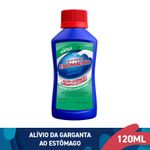 leite-de-magnesia-enomagno-hortela-120ml-2.jpg
