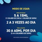 leite-de-magnesia-enomagno-hortela-120ml-3.jpg