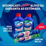 leite-de-magnesia-enomagno-hortela-120ml-4.jpg