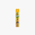 Espuma Spray Axe Brasil Carnaval 250ml