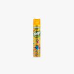 espuma-spray-axe-carnaval-250ml.jpg
