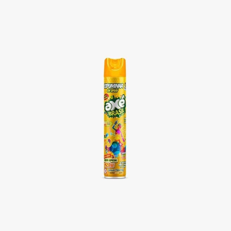 espuma-spray-axe-carnaval-250ml.jpg