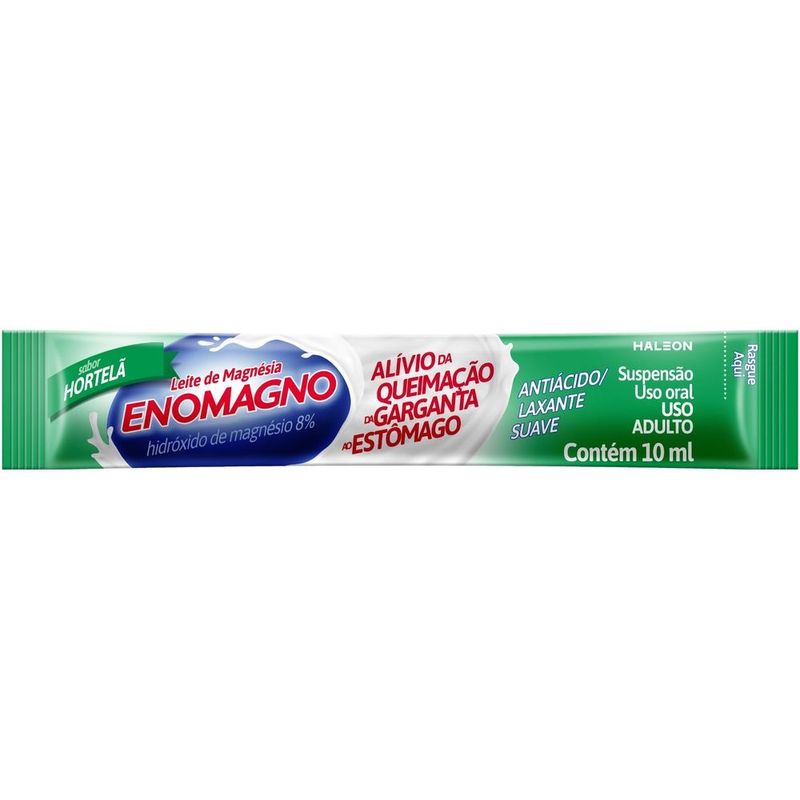 leite-de-magnesia-enomagno-sabor-hortela-10ml-1.jpg
