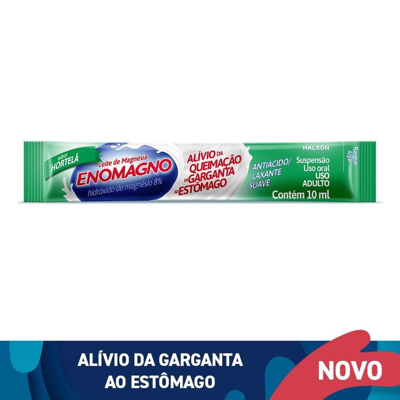 leite-de-magnesia-enomagno-sabor-hortela-10ml-2.jpg