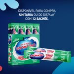 leite-de-magnesia-enomagno-sabor-hortela-10ml-3.jpg