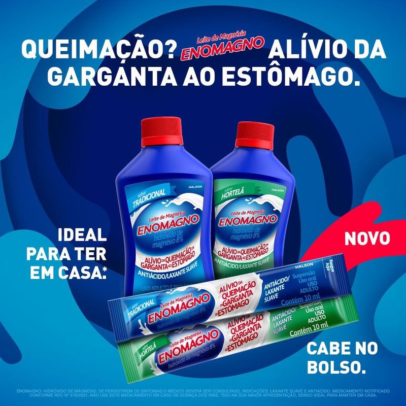 leite-de-magnesia-enomagno-sabor-hortela-10ml-4.jpg